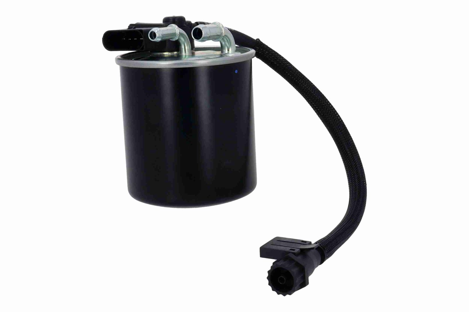 Filtre à carburant