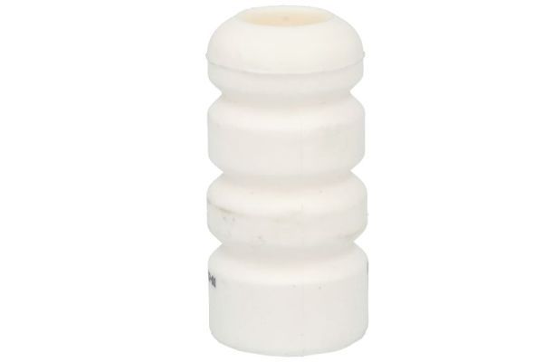 Буфер, амортизация