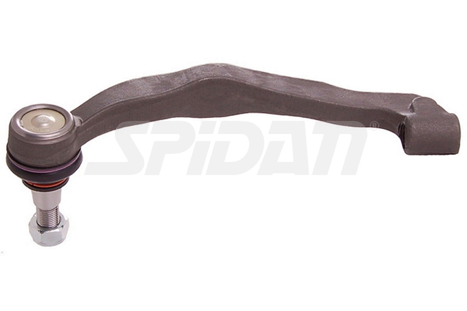 Cap de bara SPIDAN CHASSIS PARTS 57150