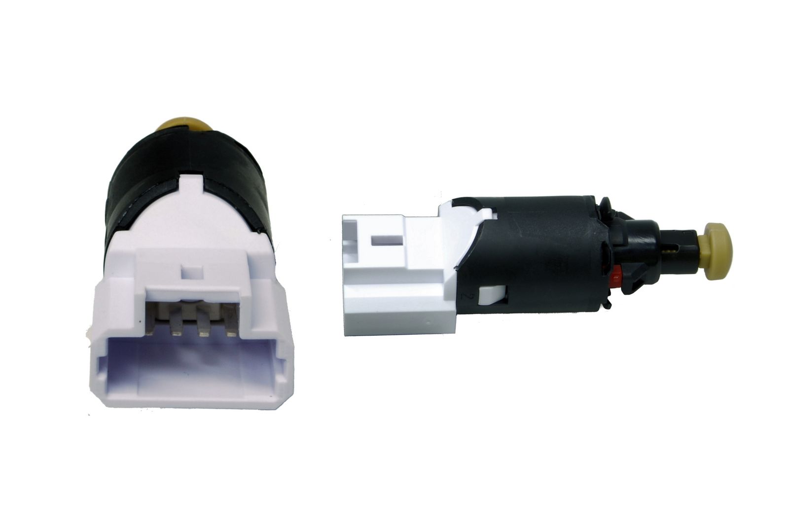 ELTA AUTOMOTIVE - Brake Light Switch