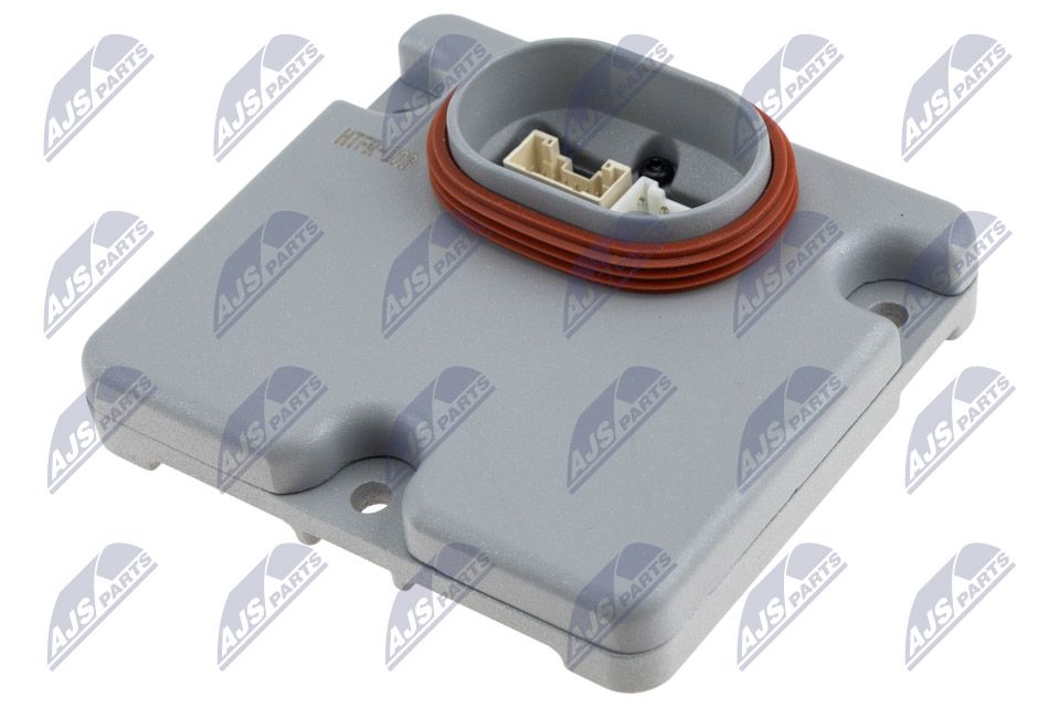 unitate de control,lumini NTY EPX-FR-003