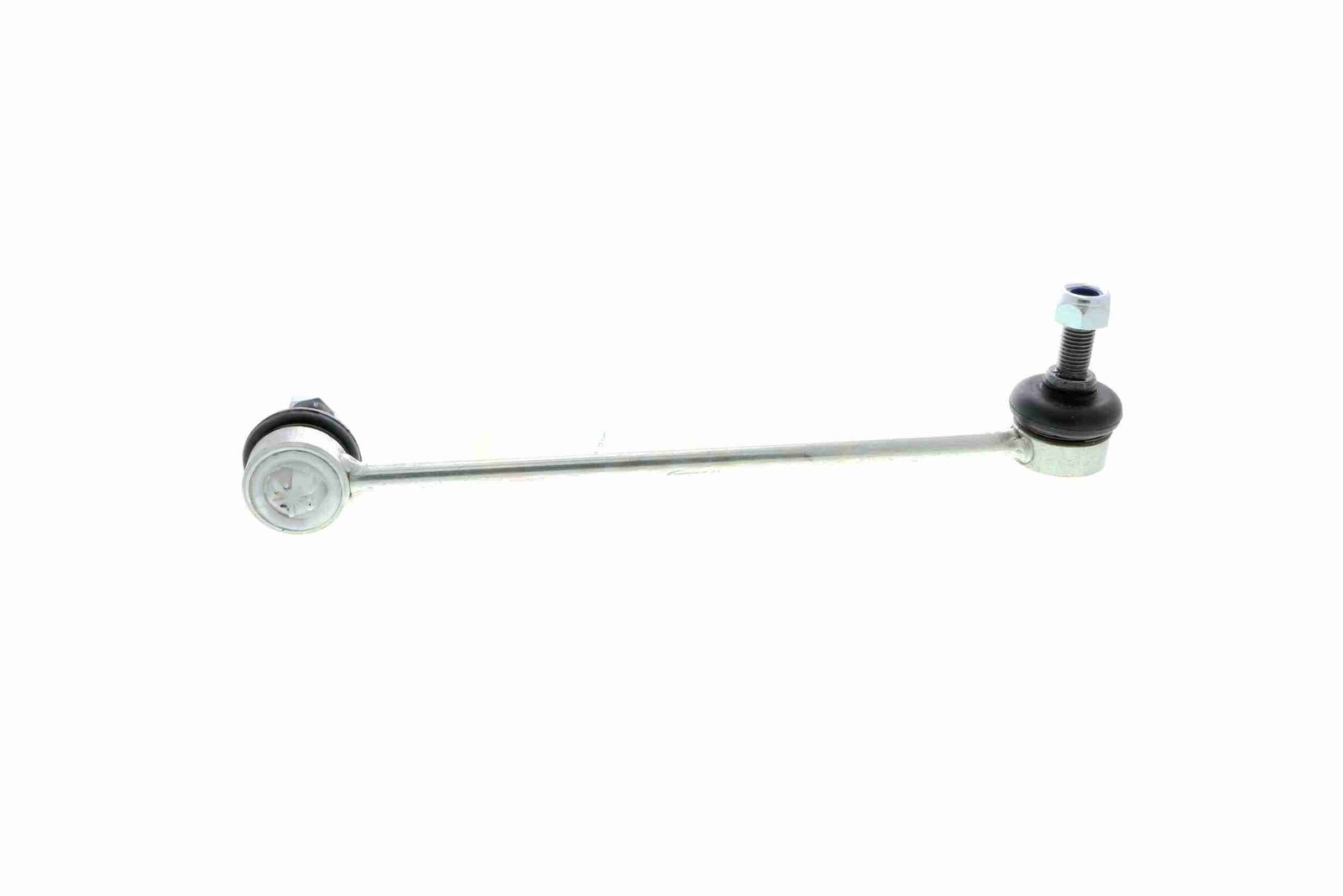 Entretoise/tige, stabilisateur