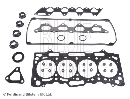 Zestaw uszczelek, głowica cylindrów BLUE PRINT ADC46280
