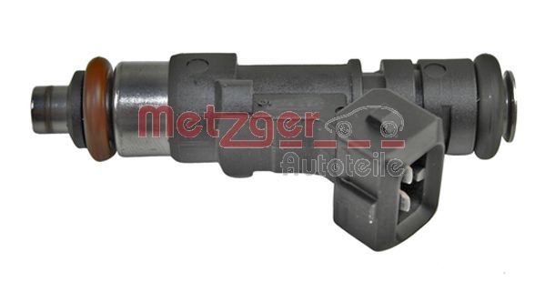 Wtryskiwacz METZGER AUTOTEILE 0920008