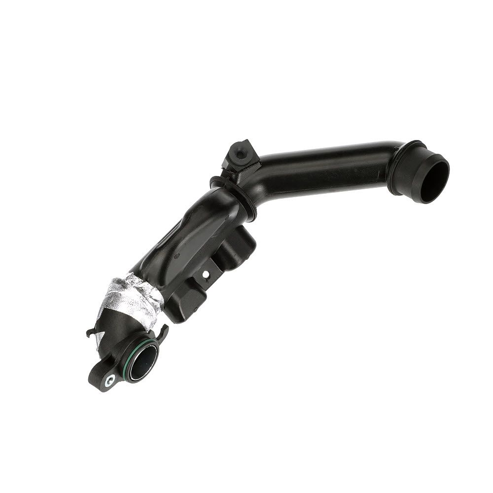 Pūtes sistēmas gaisa caurule