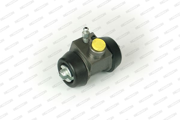 Cylinderek hamulcowy FERODO FHW4171