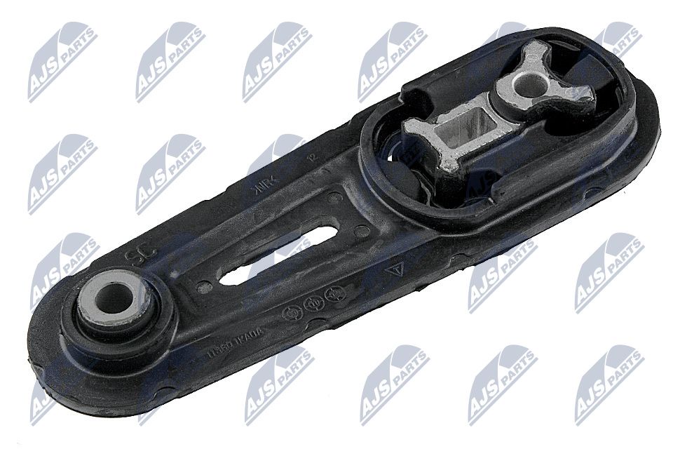 Suport motor NTY ZPS-NS-063