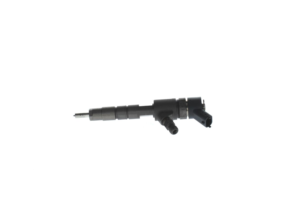 Injector BOSCH 0 445 110 576