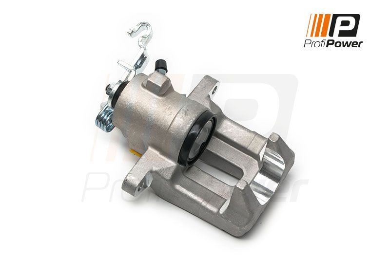Levně Brzdový třmen ProfiPower 4B2002R