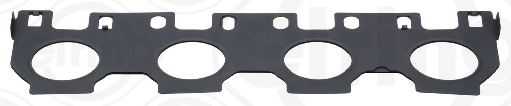 Garnitura, galerie evacuare ELRING B29.570