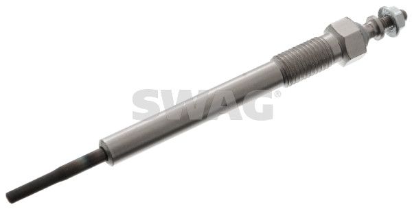 Levně Žhavicí svíčka SWAG 91 94 7505