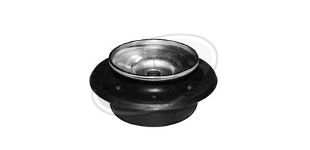 Mocowanie amortyzatora DYS 73-24095