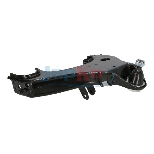 Brat, suspensie roata JAPKO 72148L