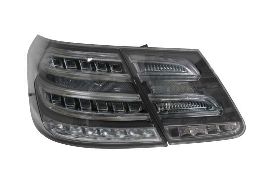Zestaw lampy tylnej ABAKUS 440-1995FXAE-S