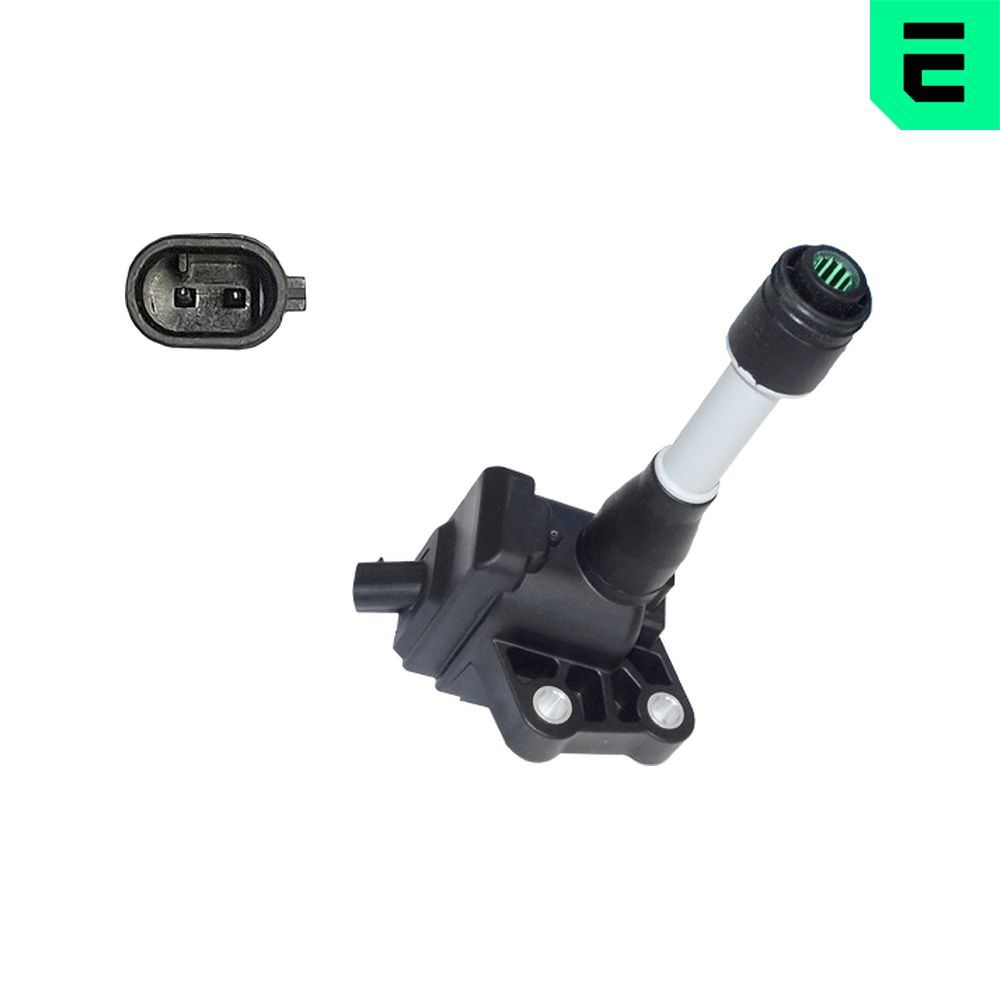 bobina de inductie ERA 880547A