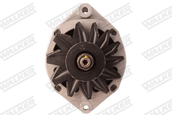 Alternator WALKER WAL03210