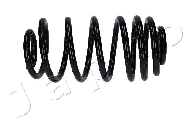 Пружина ходовой части
