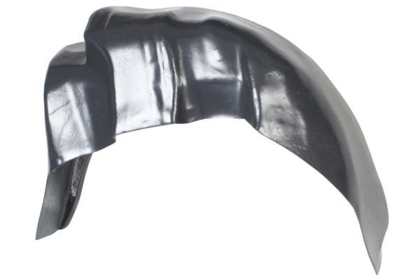 Detailid,rattakoobas