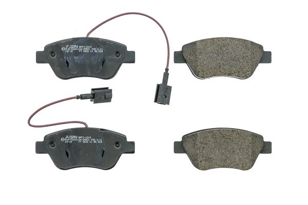 AISIN BPFI1019