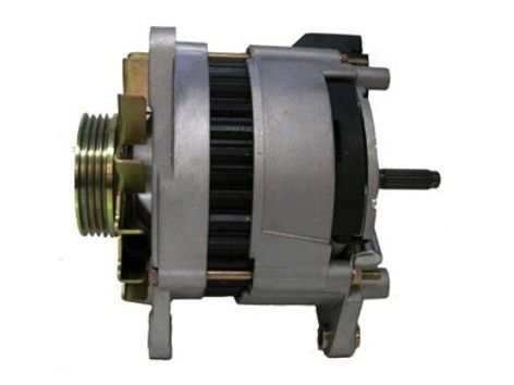 Alternator GM AG0196