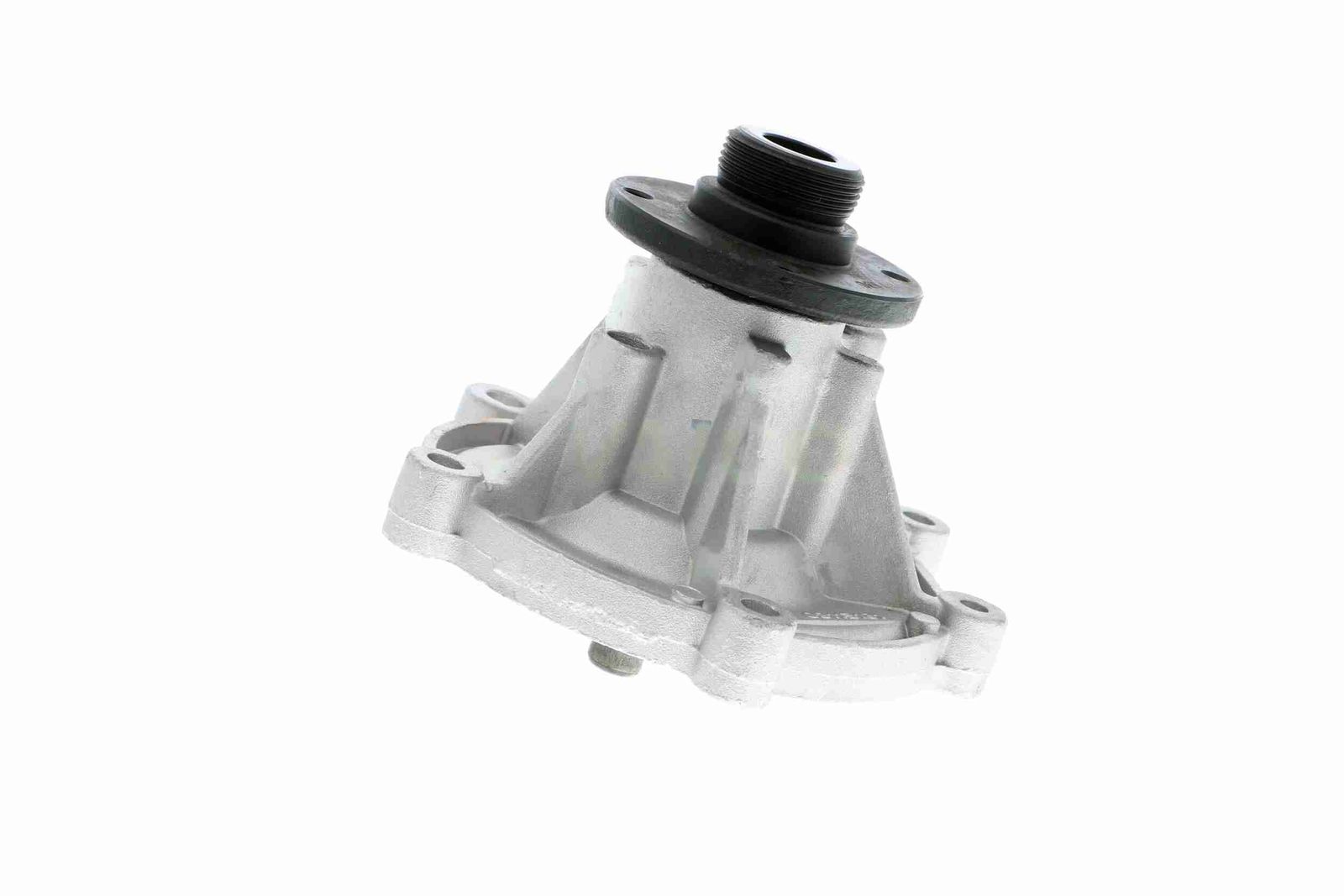 Pompe à eau, refroidissement du moteur