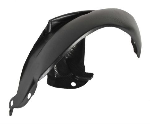 Detailid,rattakoobas