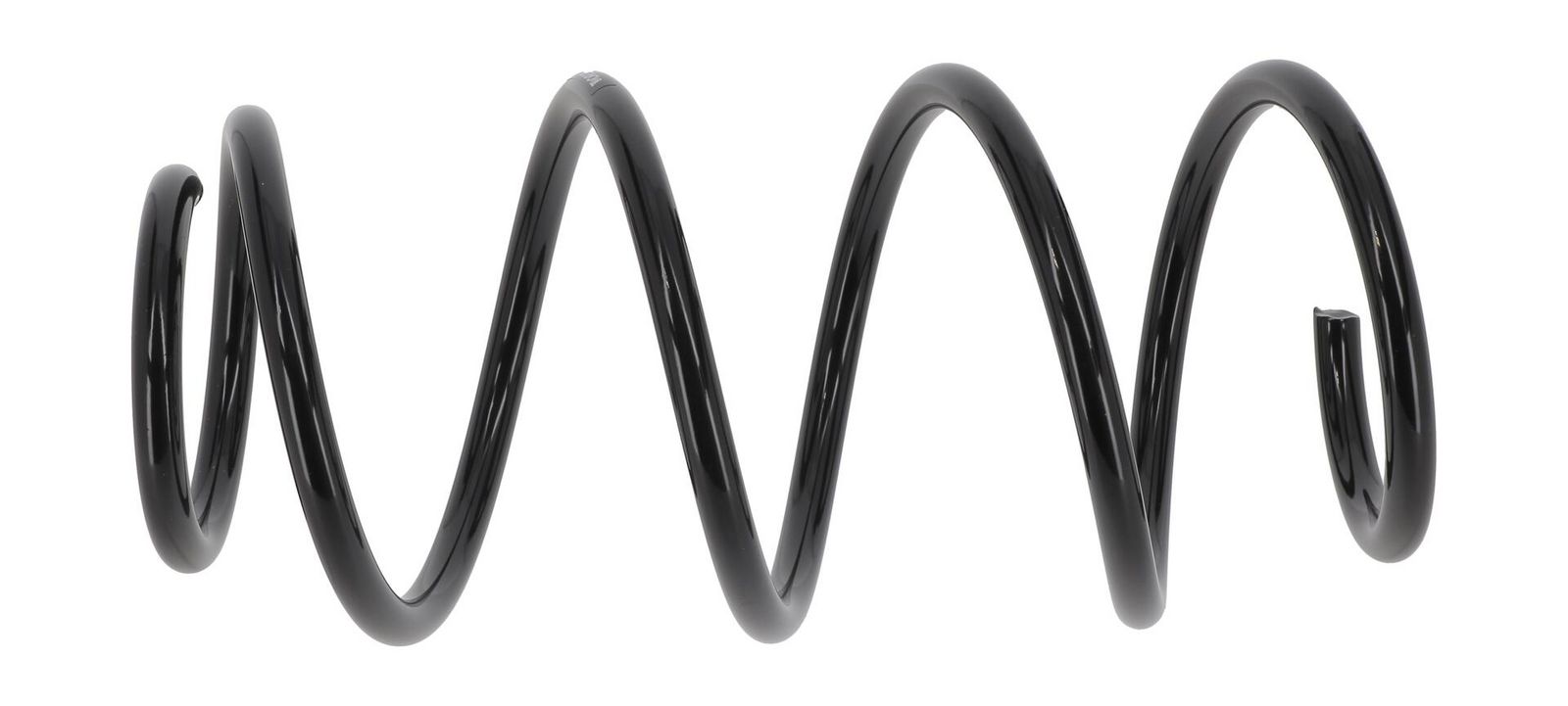 Arc spiral MONROE SP4603