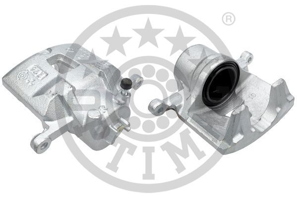 Zacisk hamulca OPTIMAL BC-1488L