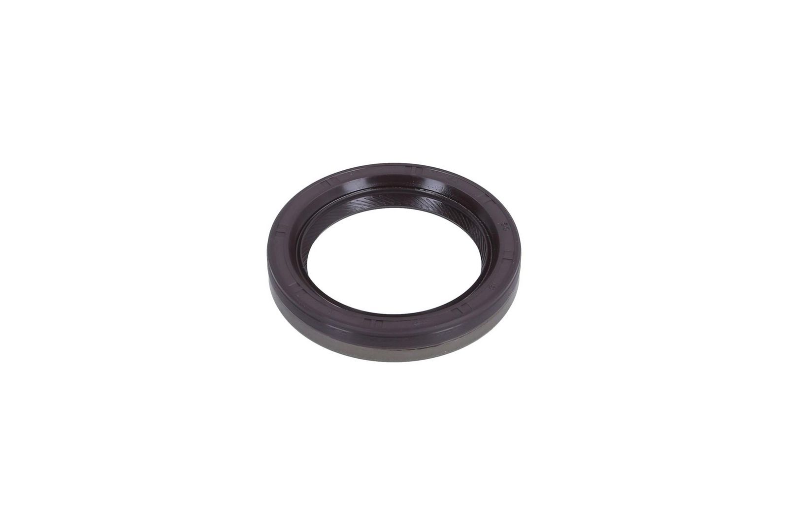 Võlli rõngastihend, Väntvõll