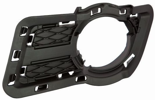 Grila ventilatie, bara protectie ABAKUS Depo 441-2512L-UD