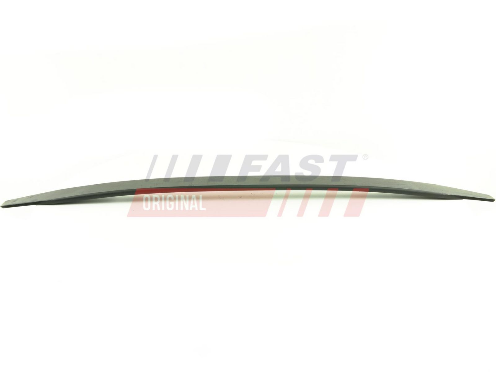 Pachet arc cu foi FAST FT13354