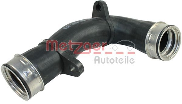 Furtun aer supraalimentare METZGER 2400308