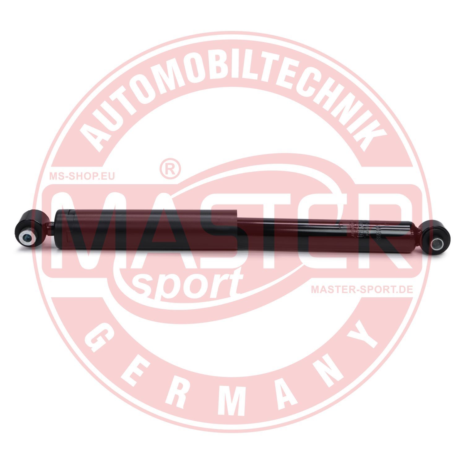 Amortyzator MASTER-SPORT GERMANY 315995-PCS-MS