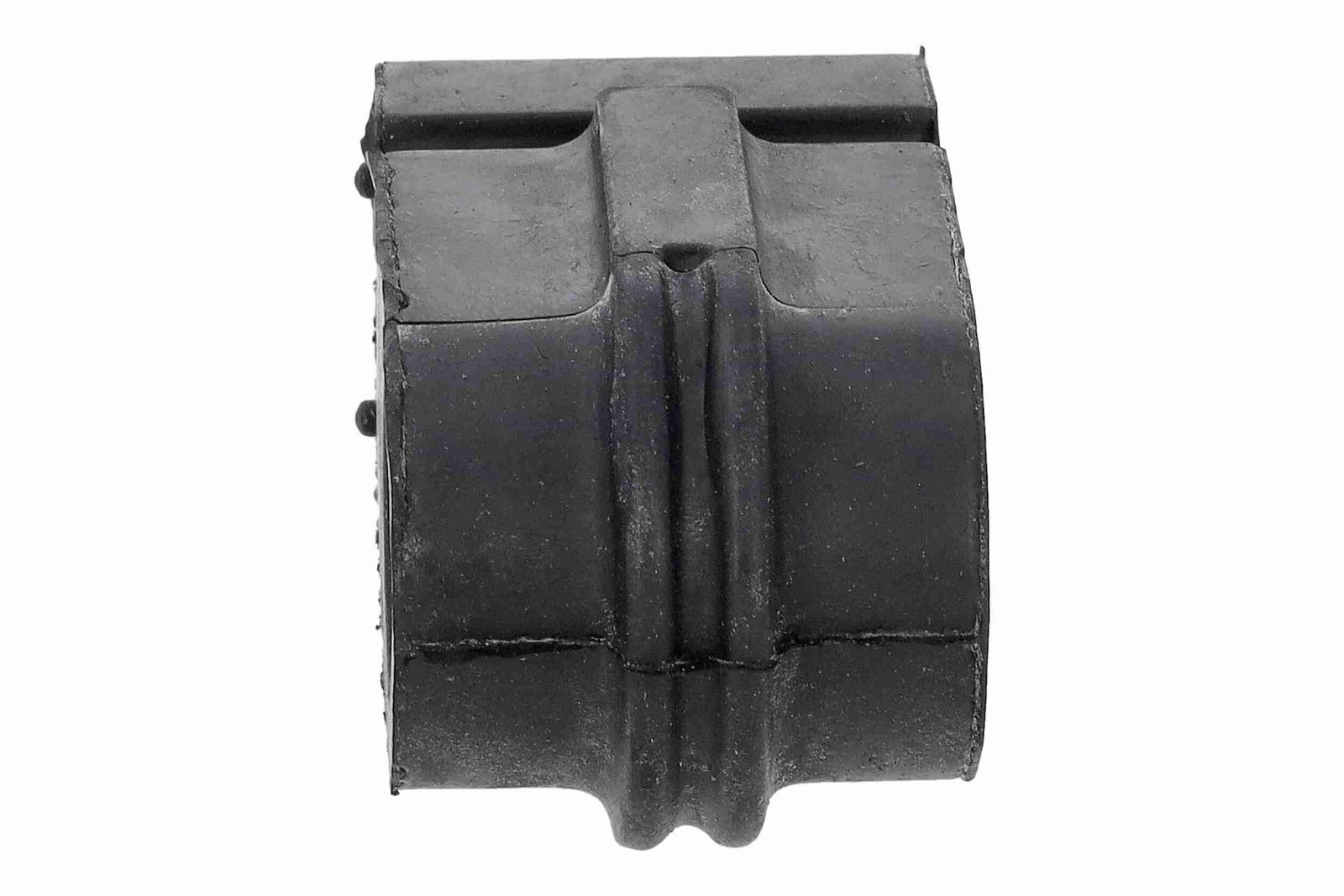 Suspension, stabilisateur