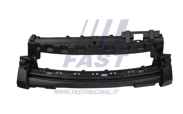 Przednie poszycie FAST FT89210