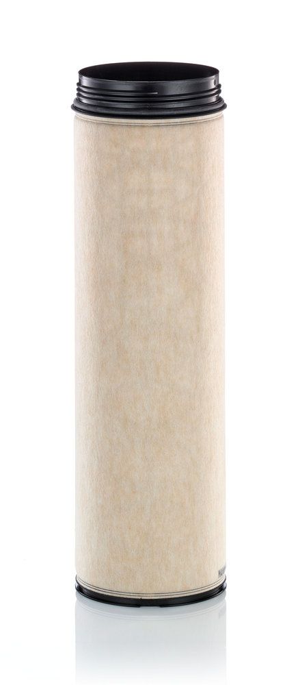 Filtru aer secundar MANN-FILTER ENTARON XD CF 1760