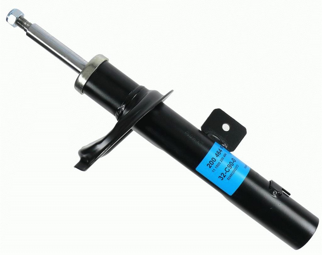 Amortyzator BOGE 32-C90-0