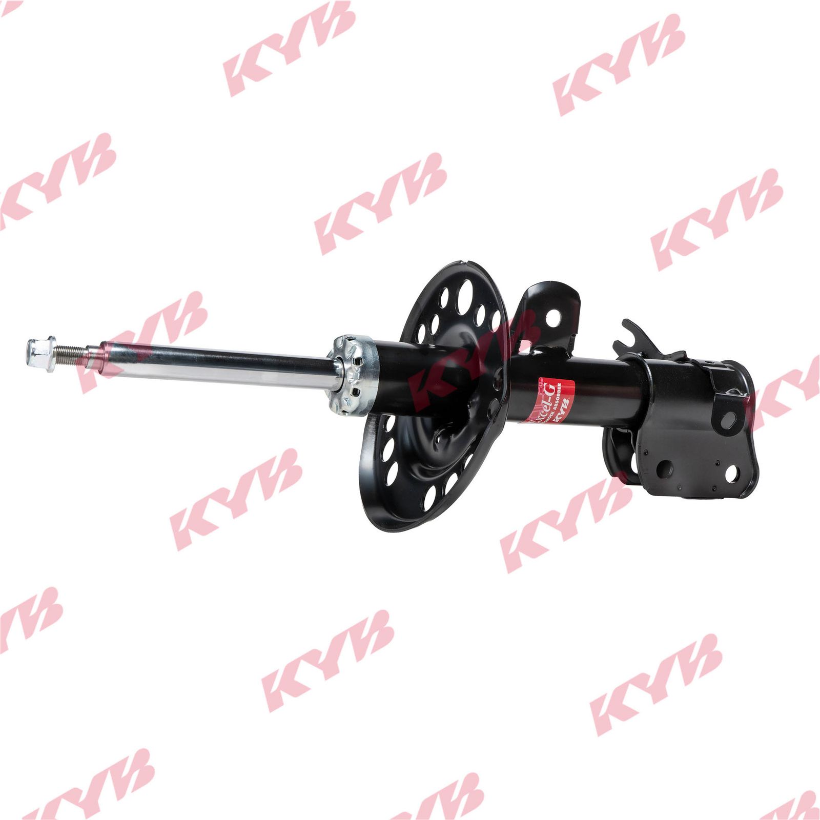 amortizor KYB Excel-G 3340239
