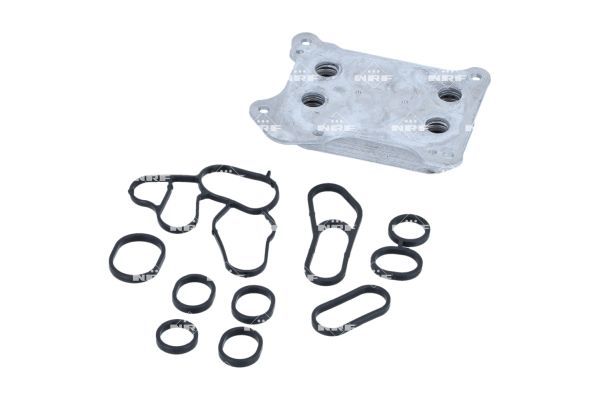 Õliradiaator,mootoriõli