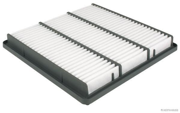 Filtr powietrza HERTH+BUSS JAKOPARTS J1325020