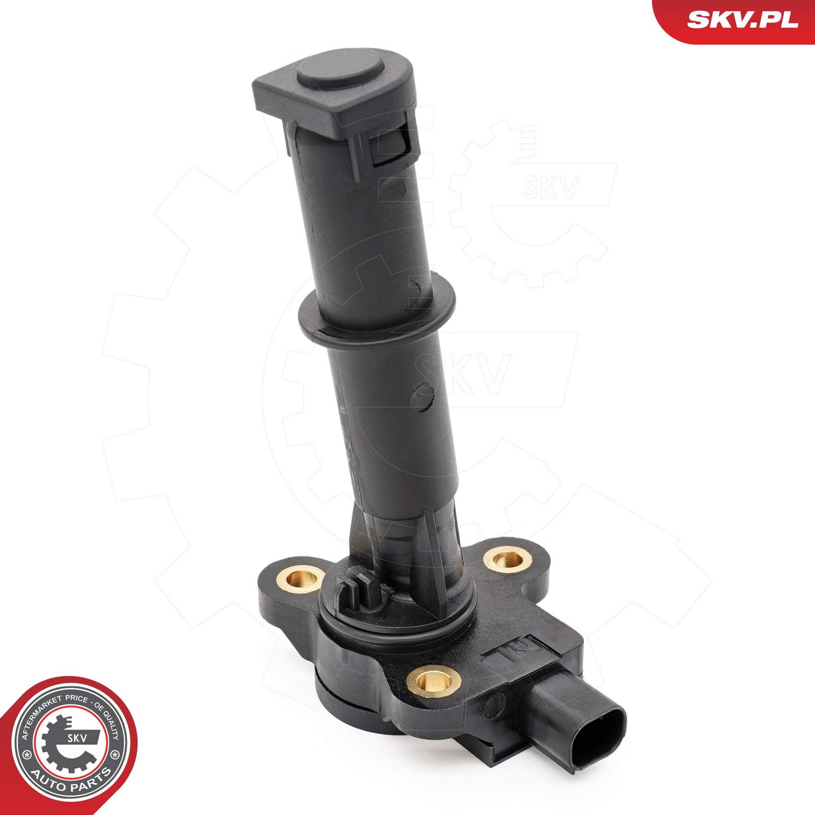 senzor,nivel ulei motor ESEN SKV 17SKV923
