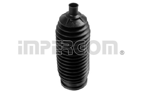 Osłona, system kierowania ORIGINAL IMPERIUM 500059/TE