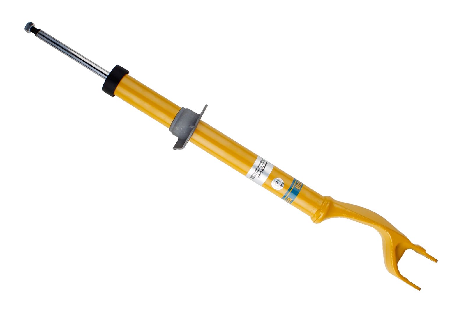 Amortyzator BILSTEIN 24-263054