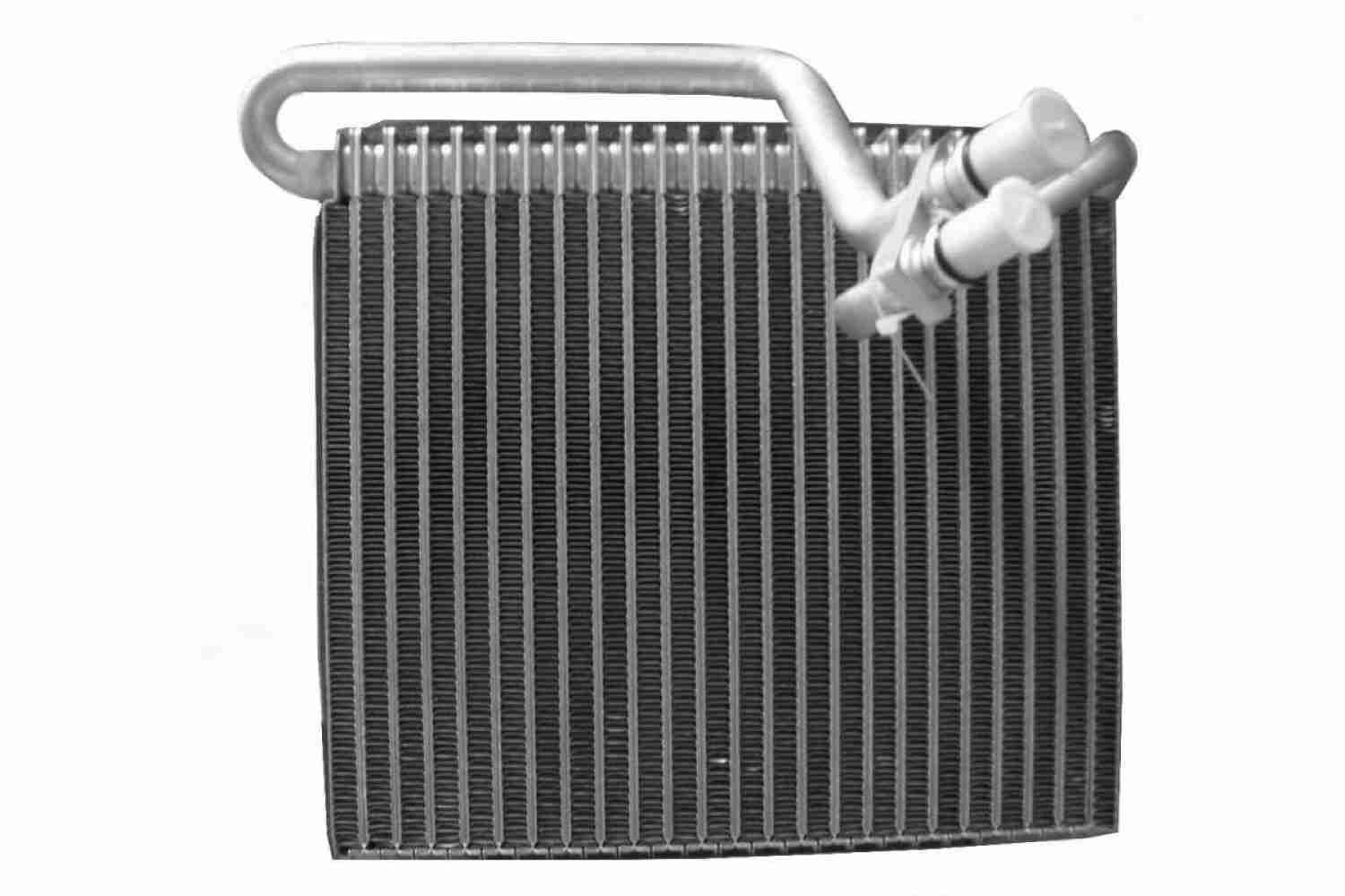 Évaporateur climatisation