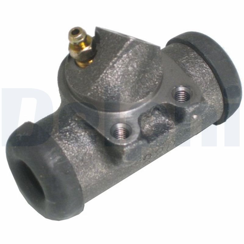 Cylinderek hamulcowy DELPHI LW21779
