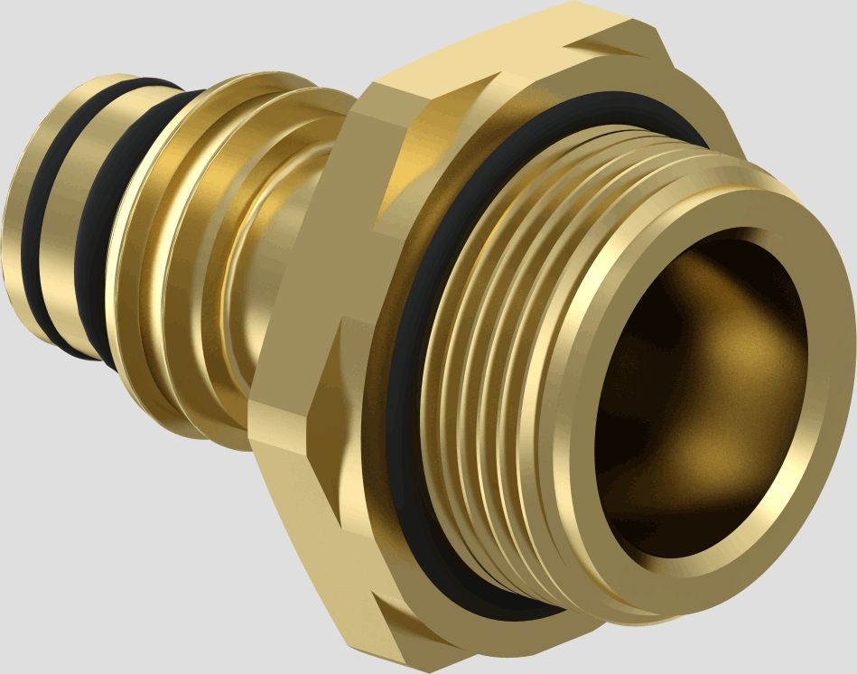 cuplaj rapid WABCO 8939203182