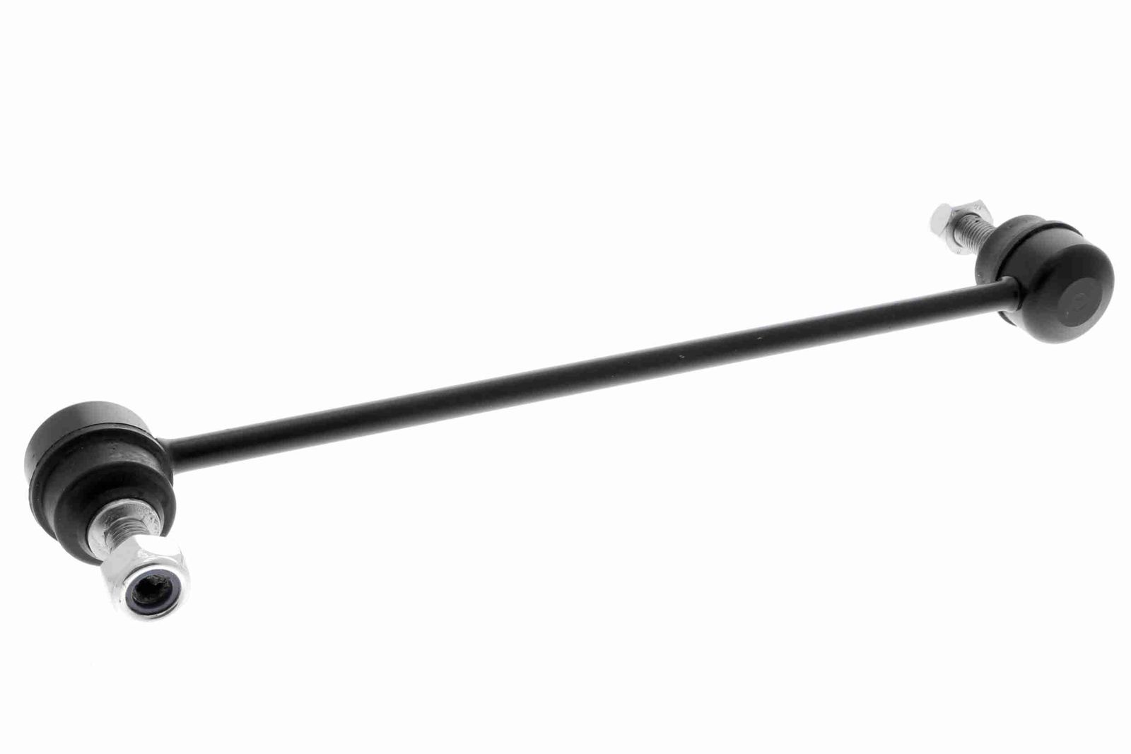 Drążek / wspornik, stabilizator VAICO V33-0107