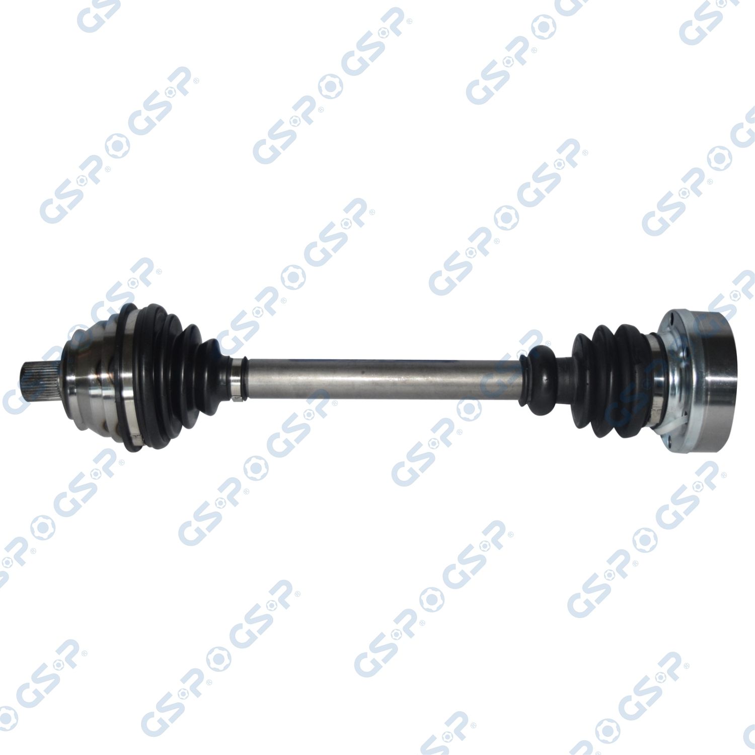 Planetara GSP 261034