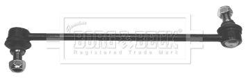 Drążek / wspornik, stabilizator BORG & BECK BDL6745