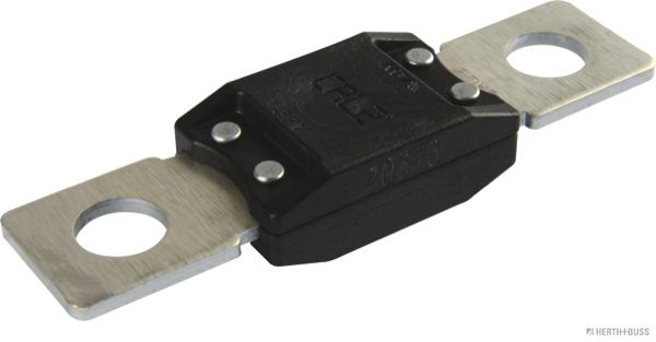 siguranta fuzibila HERTH+BUSS ELPARTS 50295842